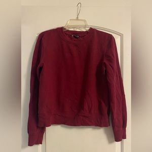 Zara Sweatshirt